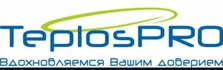 Производитель стойматериалов для системы утепления штукатурных фасадов.